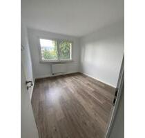 3-Zimmerwohnung mit Balkon - 329,00 EUR Kaltmiete, in Wittenberg Lutherstadt (PLZ: 06886)