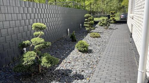 Foto - Einfamilienhaus in Hannover