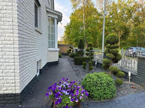 Foto - Einfamilienhaus in Hannover zum Kaufen