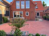 Foto - Etagenwohnung in Norden