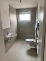 Foto - 3ZKDB - top renovierte Wohnung - 900,00 EUR Kaltmiete,