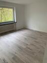 Foto - Etagenwohnung in Köln zur Miete
