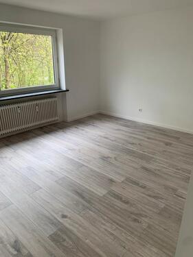 Foto - Etagenwohnung in Köln zur Miete