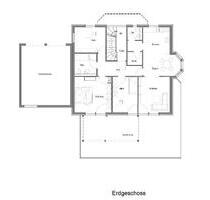 2-Familien-Haus mit Einliegerwohnung Schopfloch - PROVISIONSFREI
