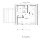 Foto - Einfamilienhaus zum Kaufen in Schopfloch