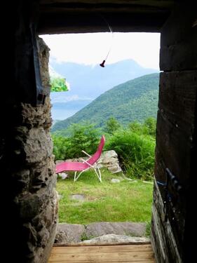Foto - 