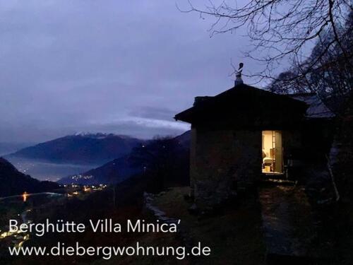 Foto - 