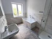 Foto - Etagenwohnung zur Miete in Gera