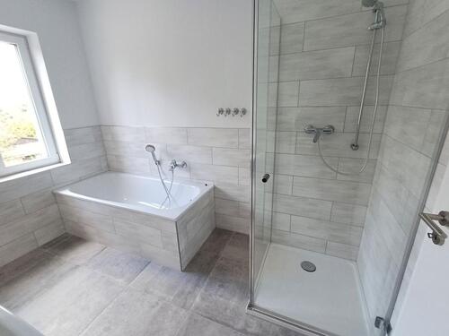 Foto - Etagenwohnung in Gera