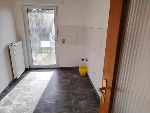 Foto - Etagenwohnung in Völklingen zur Miete