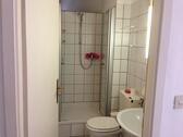 Foto - Etagenwohnung zum Kaufen in Berlin