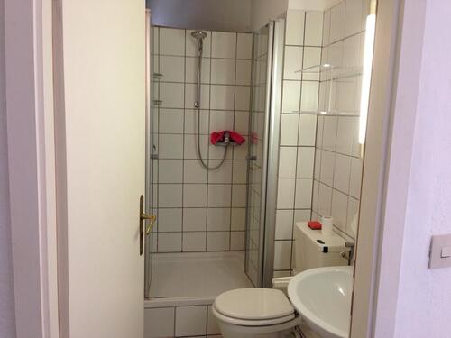Foto - Etagenwohnung zum Kaufen in Berlin