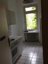 Foto - Etagenwohnung in Berlin zum Kaufen