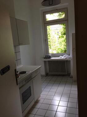 Foto - Etagenwohnung in Berlin zum Kaufen