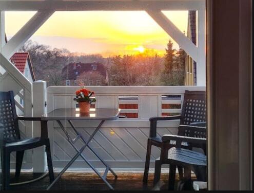 Foto - Reihenhaus mit viel Platz in 24211 Preetz