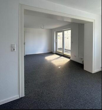 Foto - Einfamilienhaus in Preetz