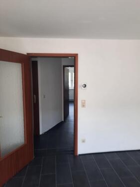 Foto - Etagenwohnung in Dortmund