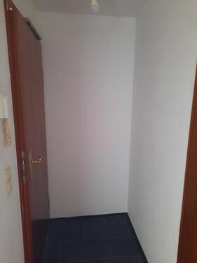 Foto - Etagenwohnung in Dortmund zur Miete