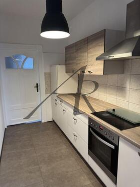 Foto - Etagenwohnung zur Miete in Stendal