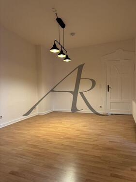 Foto - Etagenwohnung in Stendal zur Miete