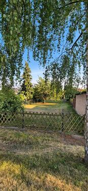 Foto - Einfamilienhaus in Erxleben