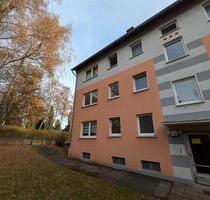 Helle 3-Zimmer-Wohnung am Wehberg - Lüdenscheid