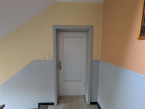 Foto - Etagenwohnung zur Miete in Lüdenscheid