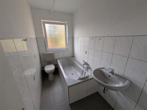 Foto - Etagenwohnung in Lüdenscheid zur Miete