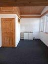 Foto - Wohnung zu vermieten - 470,00 EUR Kaltmiete, ca.  55,00 m²