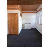 Wohnung zu vermieten - 470,00&nbsp;EUR Kaltmiete, ca.&nbsp; 55,00&nbsp;m&sup2; in Ehra-Lessien (PLZ: 38468)