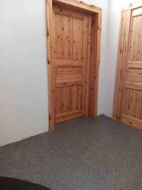 Foto - 2 Zimmer Etagenwohnung zur Miete in Ehra-Lessien