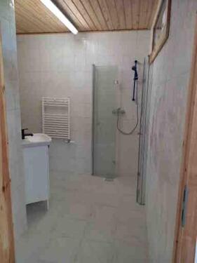 Foto - 2 Zimmer Etagenwohnung in Ehra-Lessien