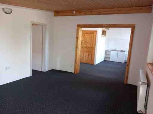 Foto - Etagenwohnung in Ehra-Lessien zur Miete