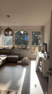 Foto - 2 Zimmer Etagenwohnung in Oldenburg