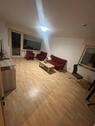 Foto - 4 Zimmer Wohnung Ferienwohnung Unterkunft Küche Bad Balkon