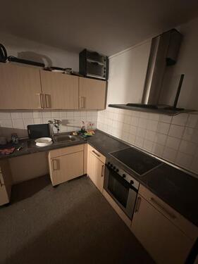 Foto - andere in Blomberg zur Miete