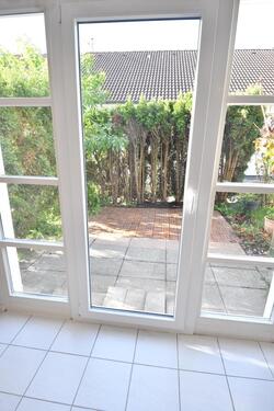 Foto - Single Wohnung für 1 Person - 720,00 EUR Kaltmiete, ca.  56,00 m²