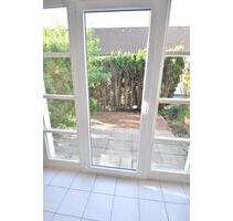 Single Wohnung für 1 Person - 720,00 EUR Kaltmiete, ca.  56,00 m² in Meersburg (PLZ: 88709)