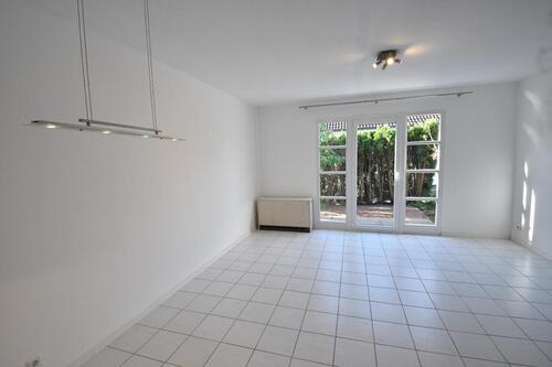 Foto - 2 Zimmer Etagenwohnung zur Miete in Meersburg