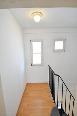 Foto - Etagenwohnung in Meersburg zur Miete