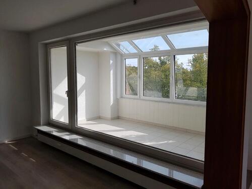 Foto - 3 Zimmer Etagenwohnung zur Miete in Hildesheim