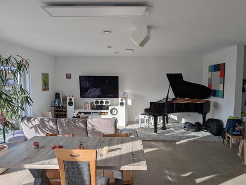 Foto - Einfamilienhaus in Walzbachtal zum Kaufen