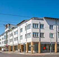 Gewerbeeinheit Ladenfläche zu vermieten in beliebter Lage - Berlin Treptow-Köpenick