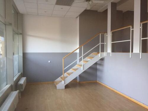 Foto - andere zur Miete in Berlin