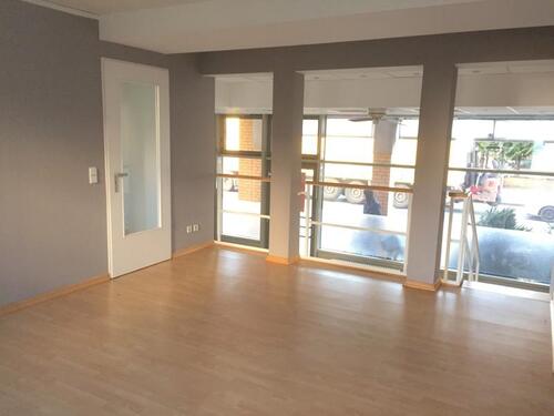 Foto - andere in Berlin