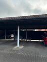 Foto - Carport in Celle, Blumlage zu vermieten