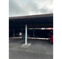 Carport in Celle, Blumlage zu vermieten - Winsen (Aller)