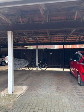 Foto - andere zur Miete in Winsen (Aller)