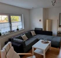 2 Zimmer Wohnung in Siegen-Geisweid