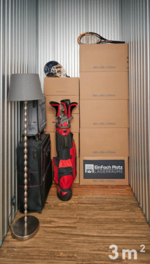 Foto - andere in Hamburg